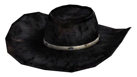 fallout cowboy hat|desperados cowboy hat.